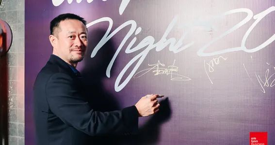 总部落户合肥，悠跑科技完成B轮数亿元人民币融资