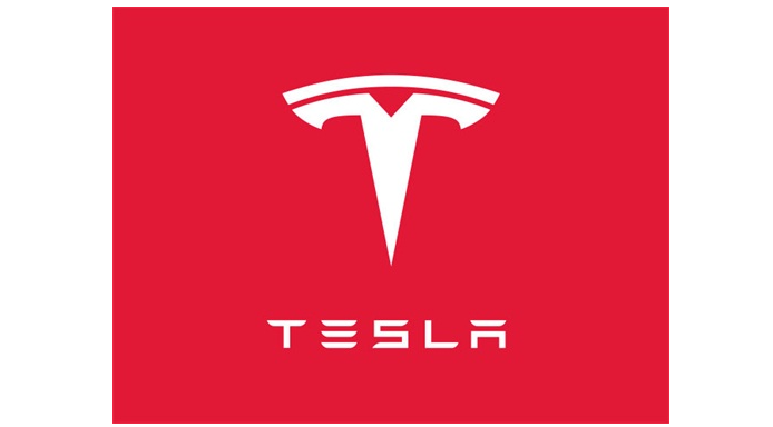 特斯拉将在今年晚些时候向美国非特斯拉电动汽车开放超级充电网络