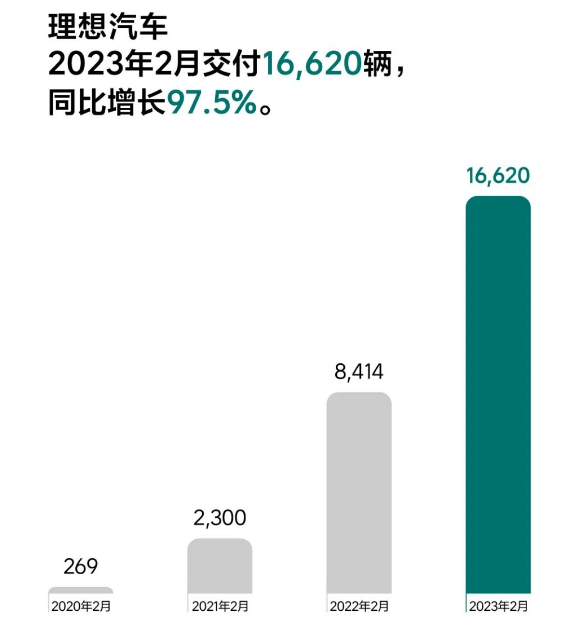 %$%C0ELODK[[FJ2COS5$862.png